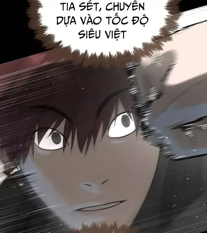 Trang 103