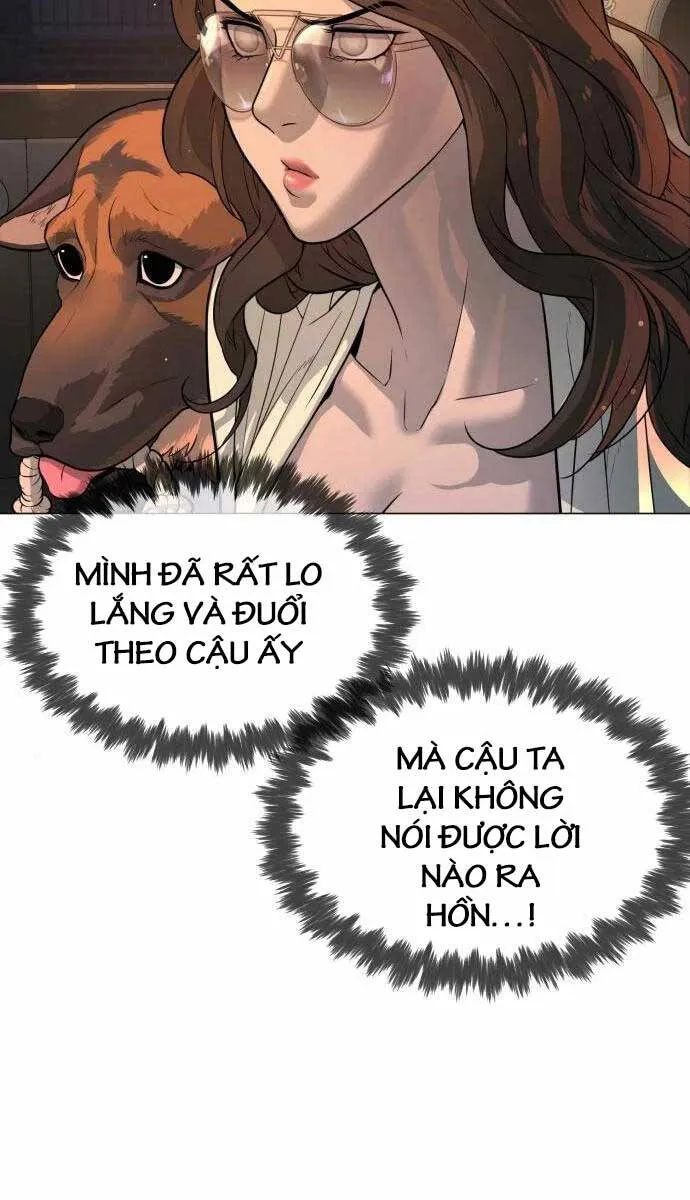 Trang 93