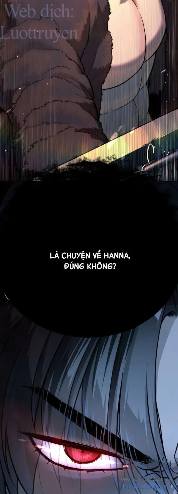 Trang 162