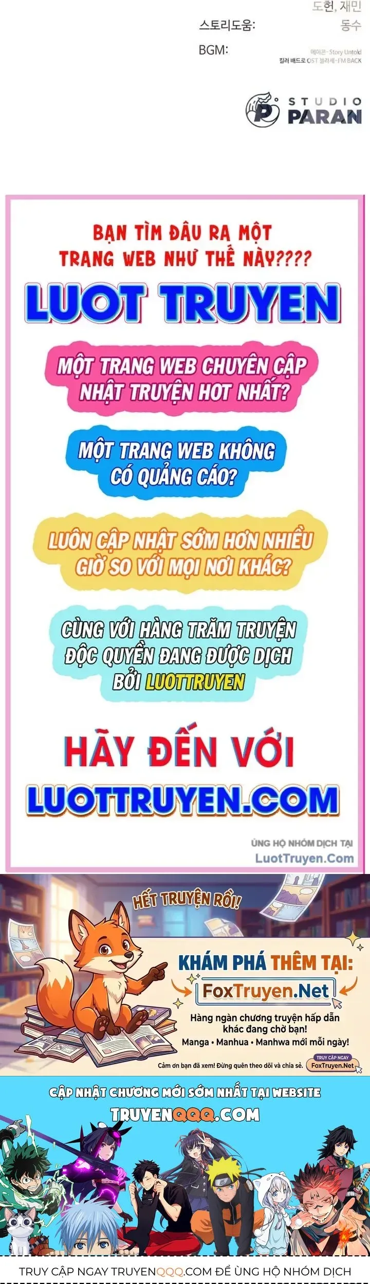 Trang 164