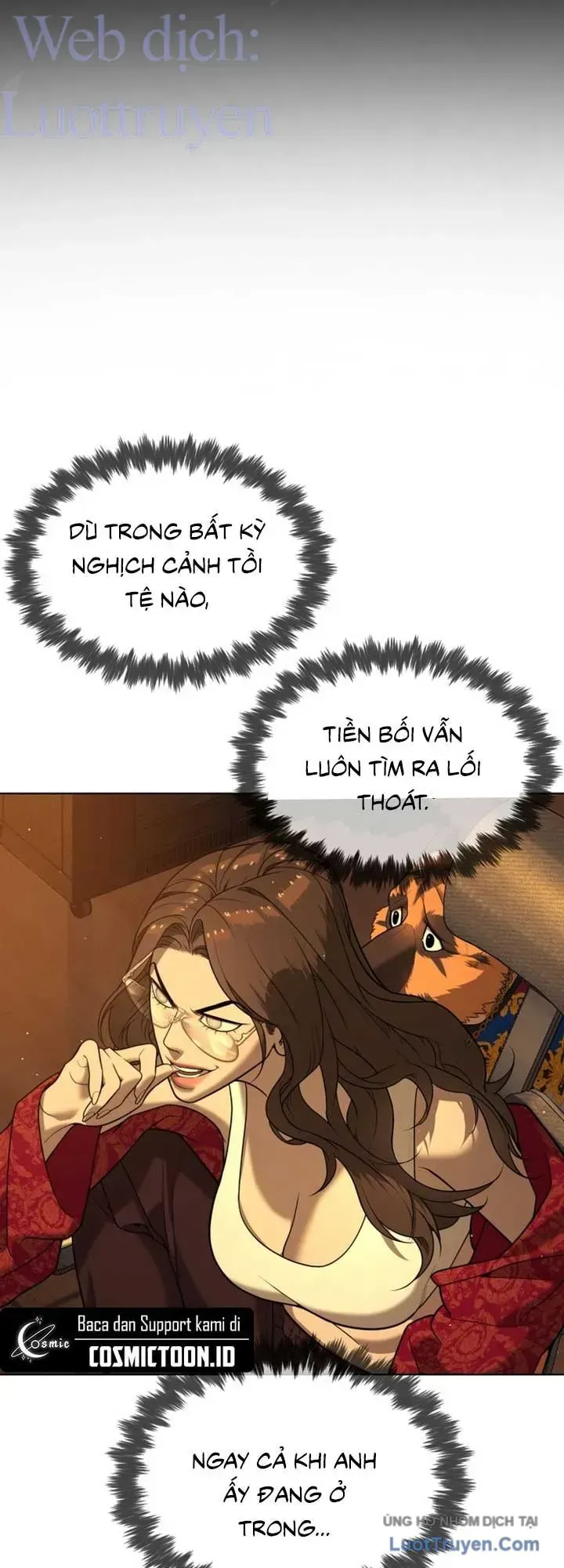 Trang 81