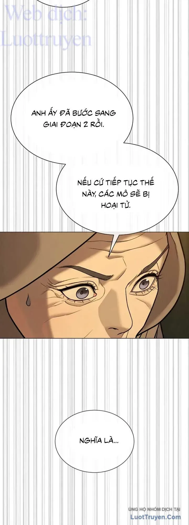 Trang 100