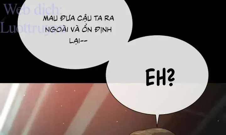Trang 117