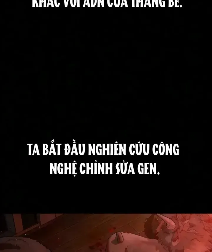 Trang 115
