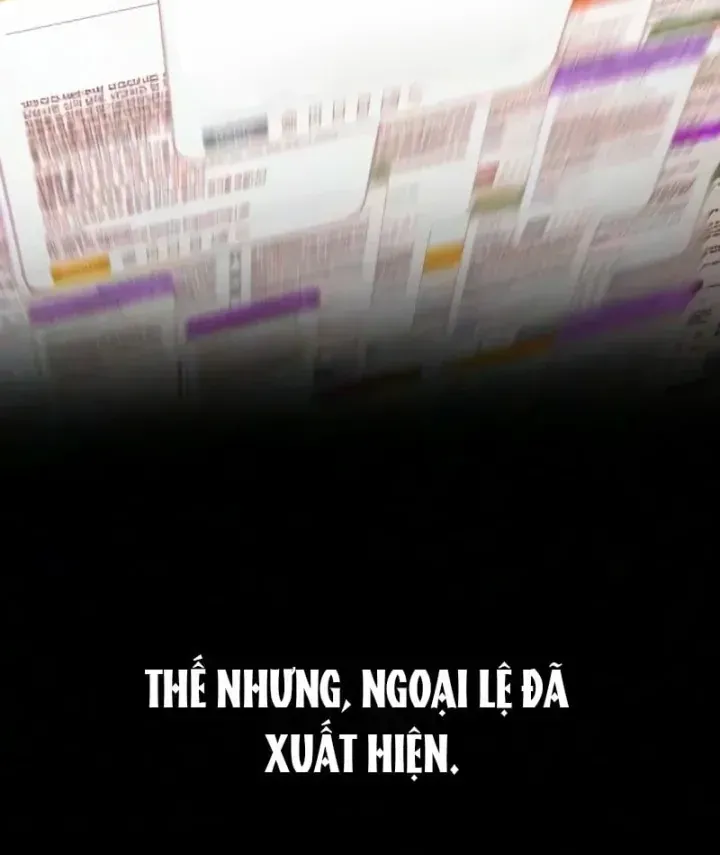Trang 125