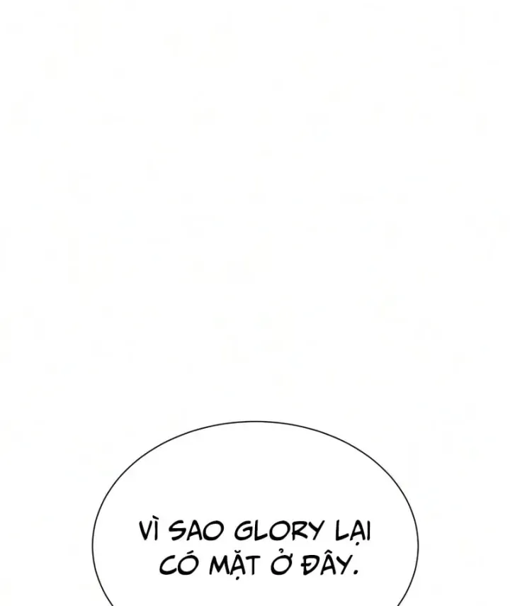 Trang 244