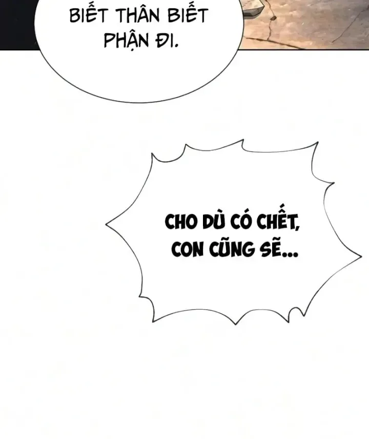 Trang 253
