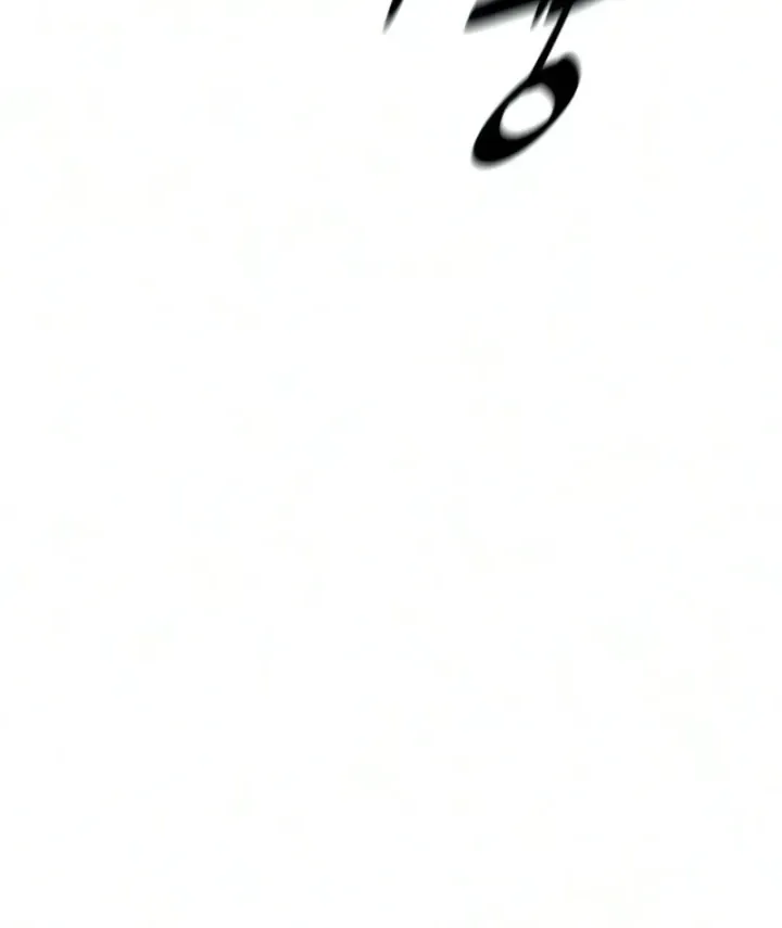 Trang 340