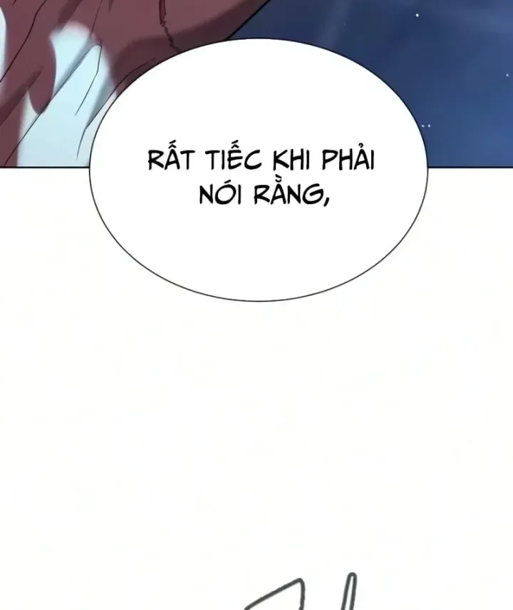 Trang 360