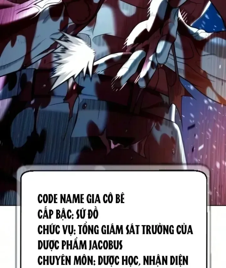 Trang 365
