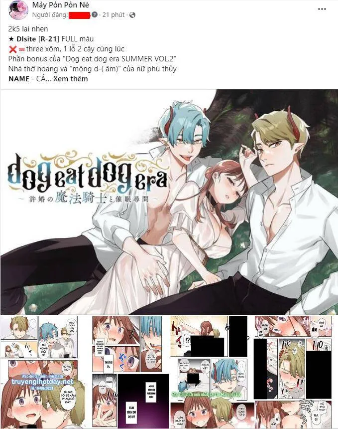 Trang 6
