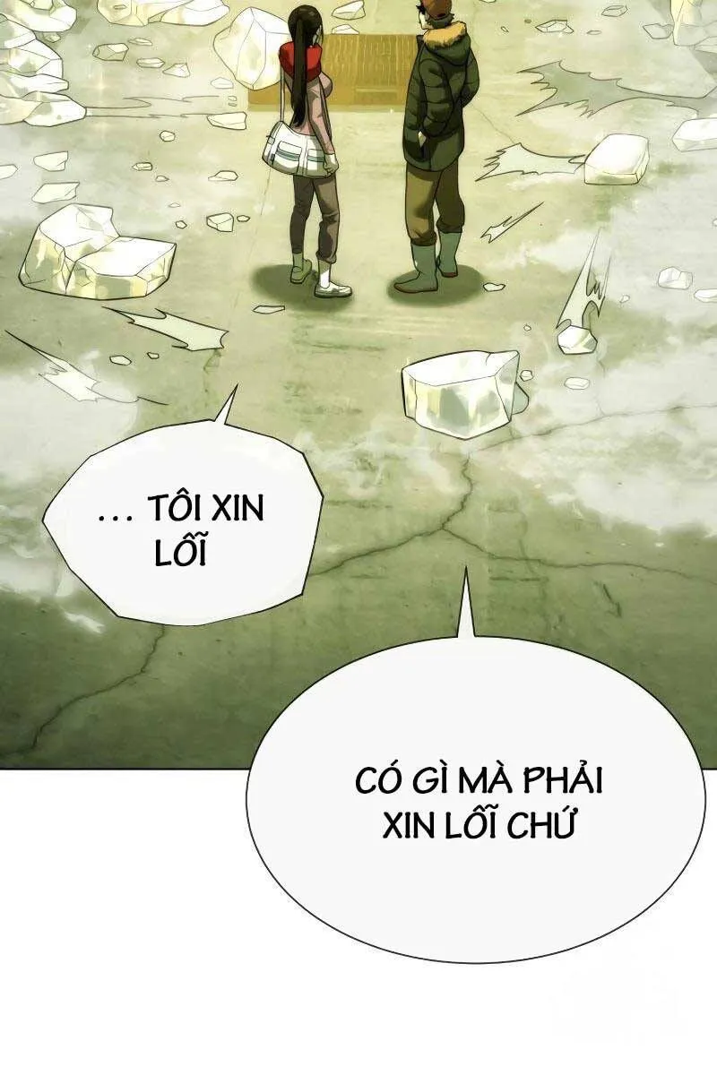 Trang 101