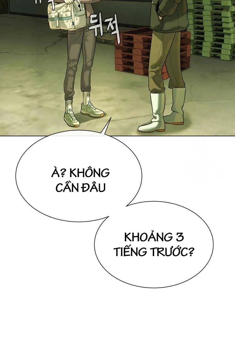 Trang 103