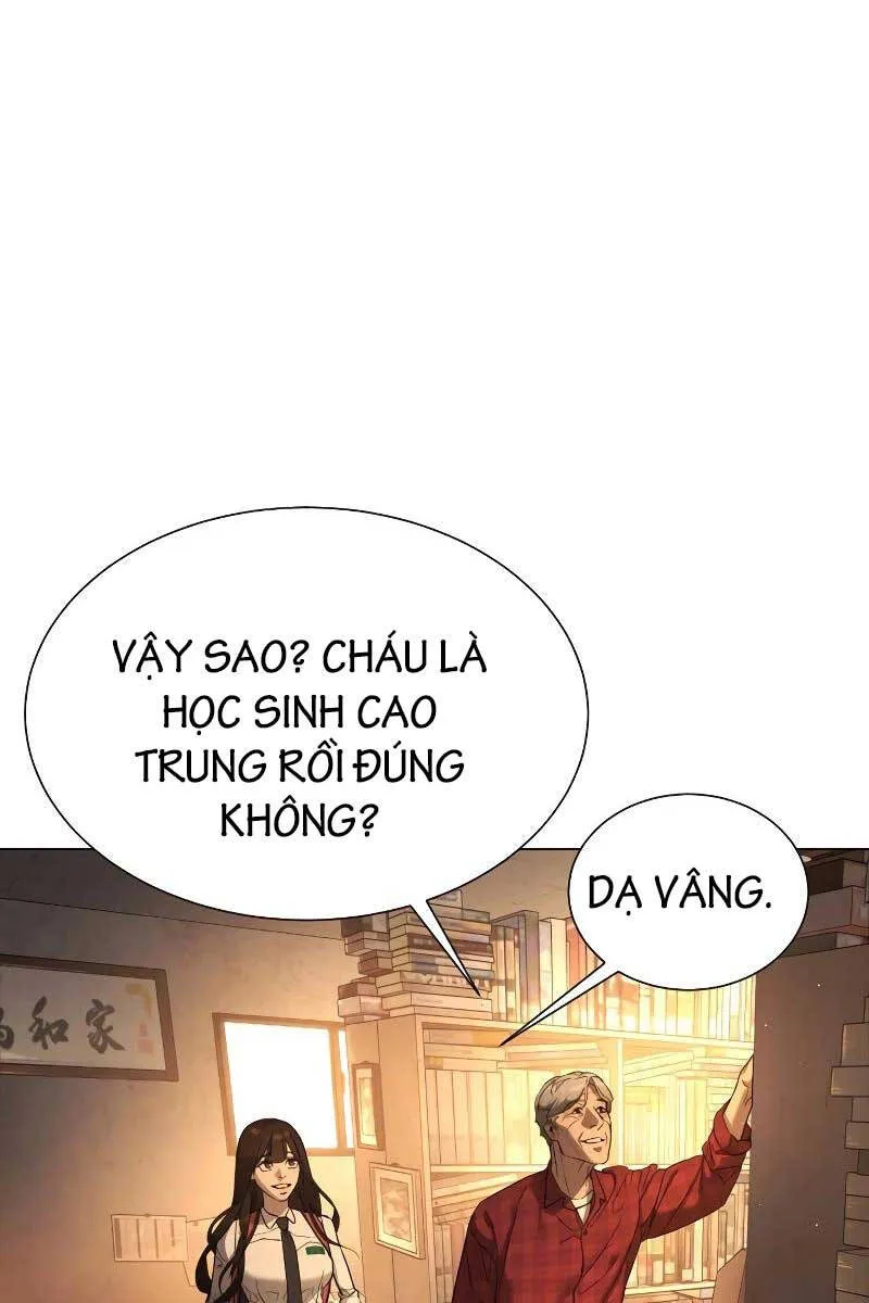 Trang 69