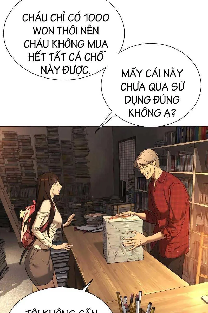 Trang 76