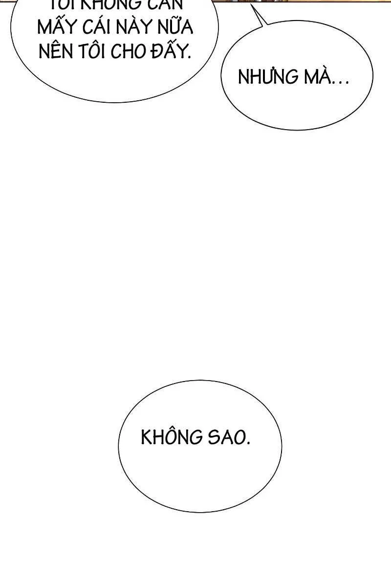 Trang 77
