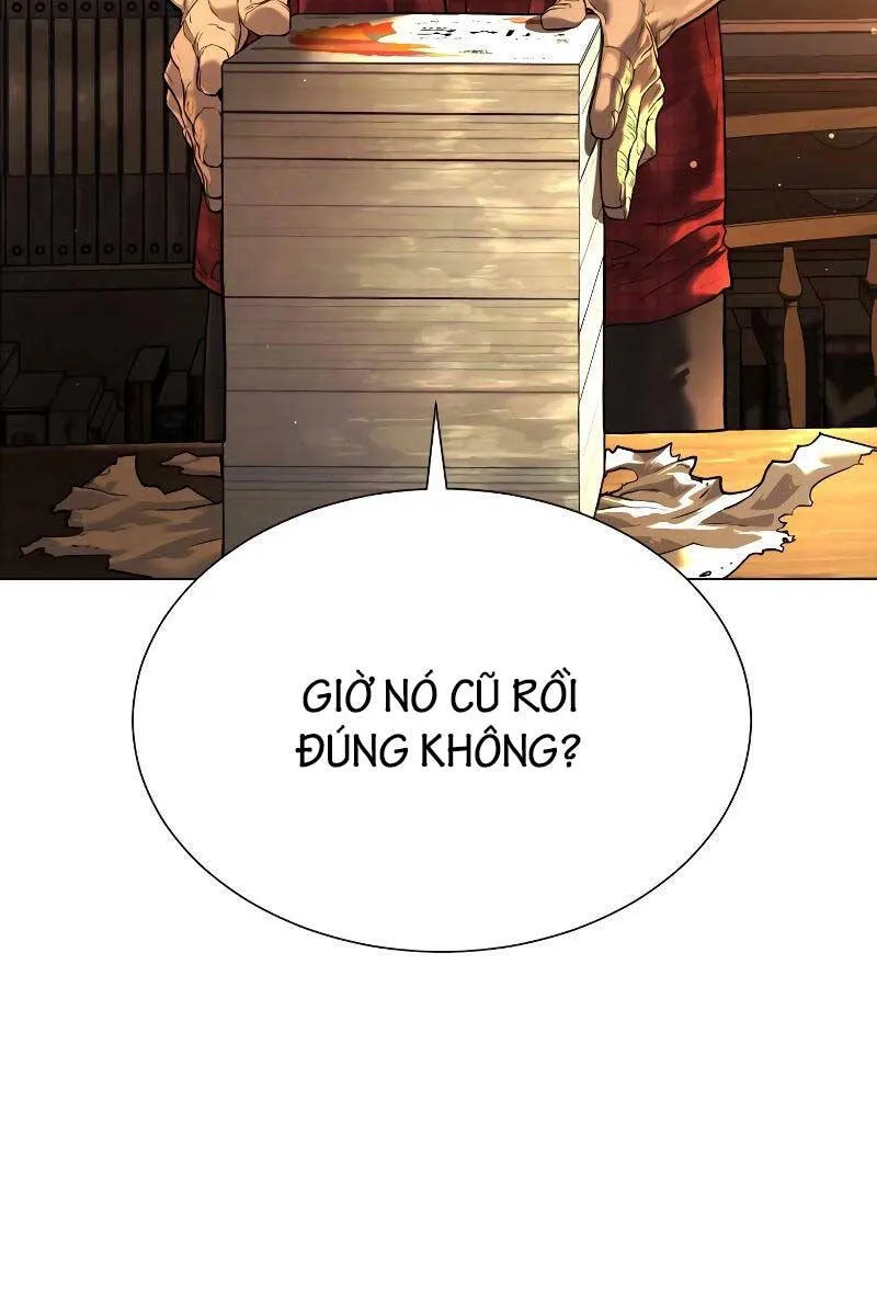 Trang 81