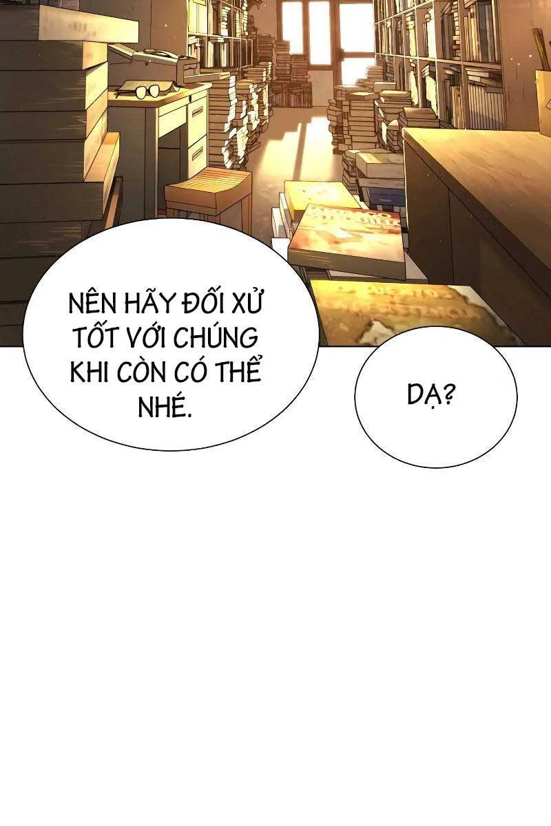 Trang 83