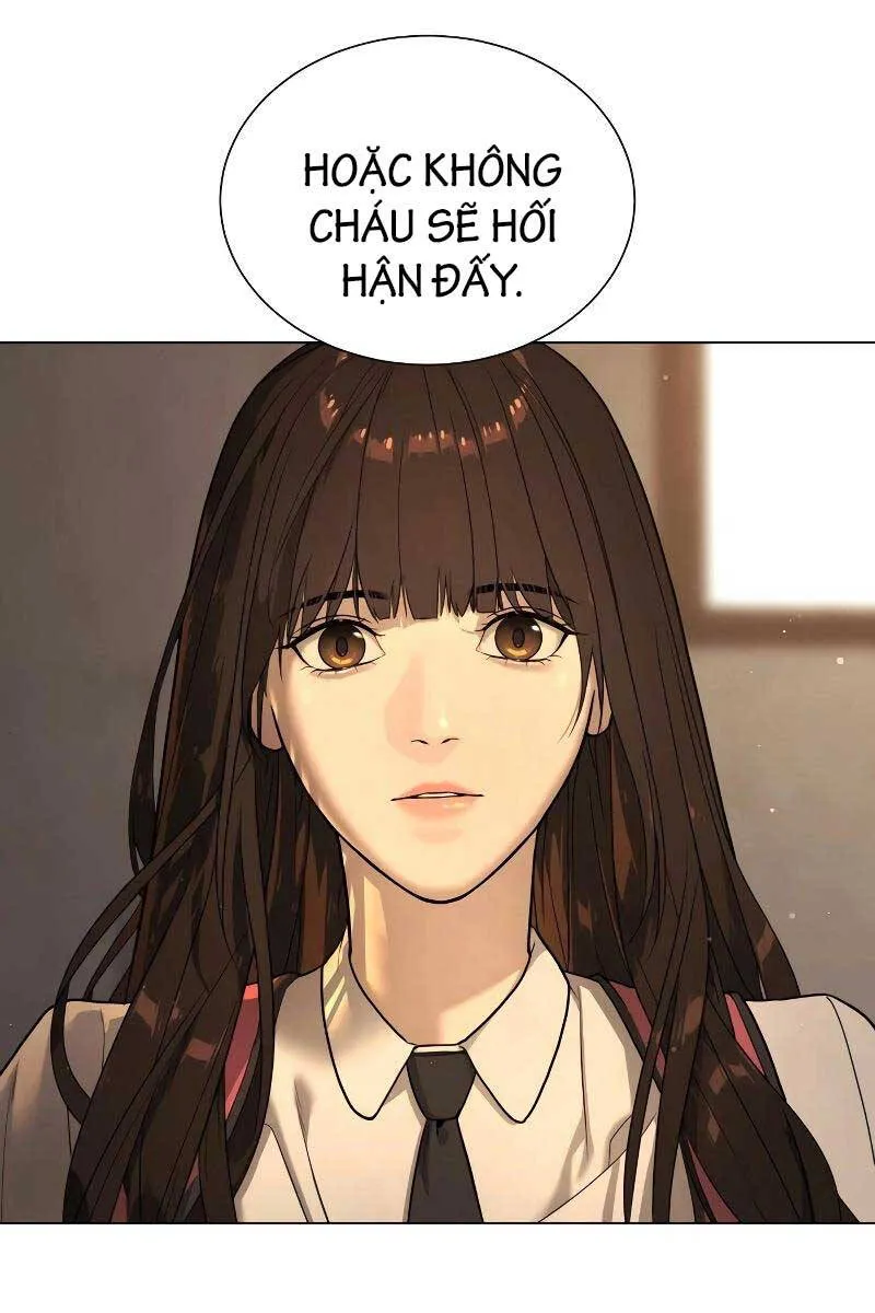 Trang 84