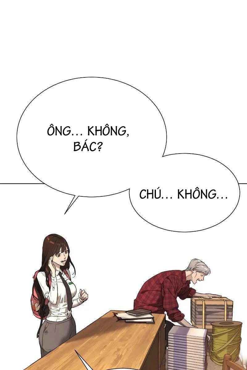 Trang 85