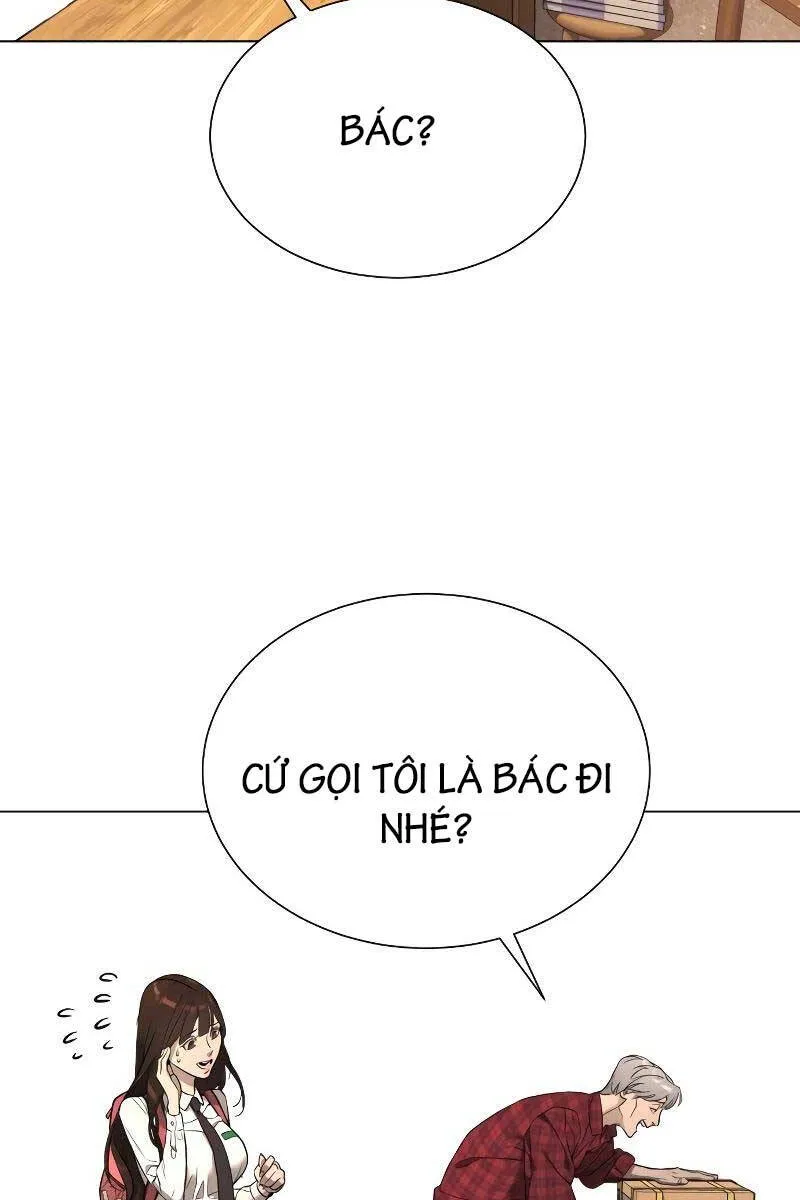 Trang 86