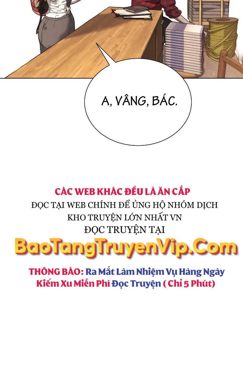 Trang 87