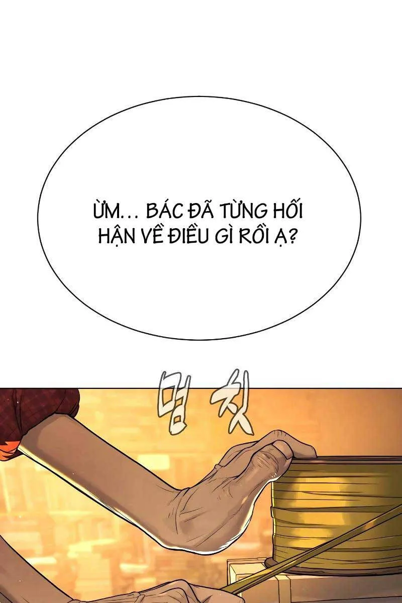 Trang 88