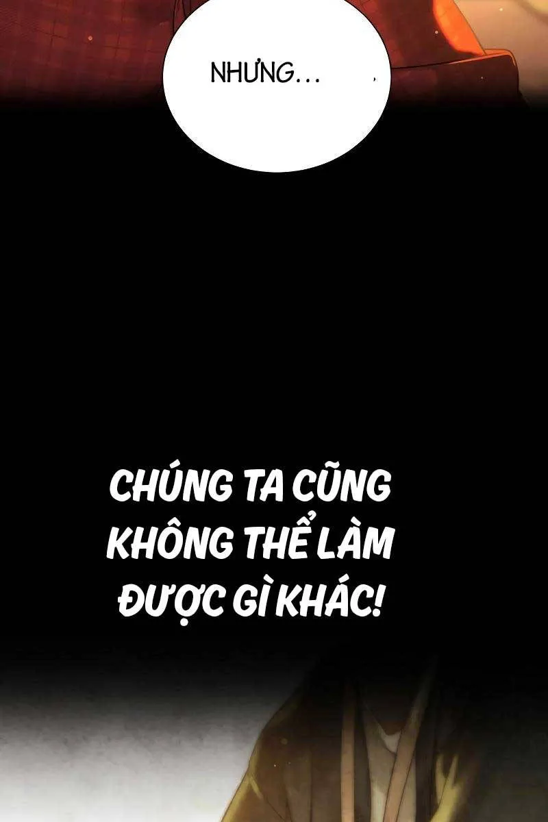 Trang 91