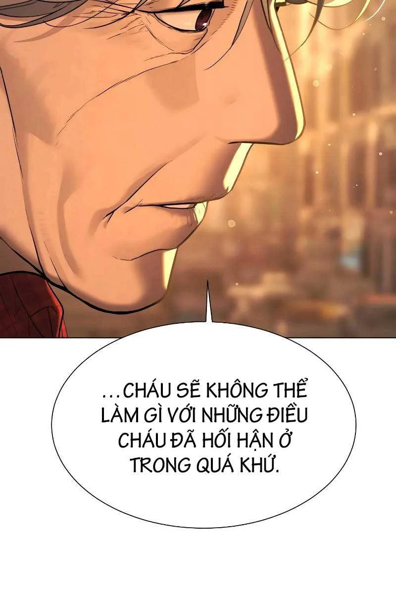 Trang 94