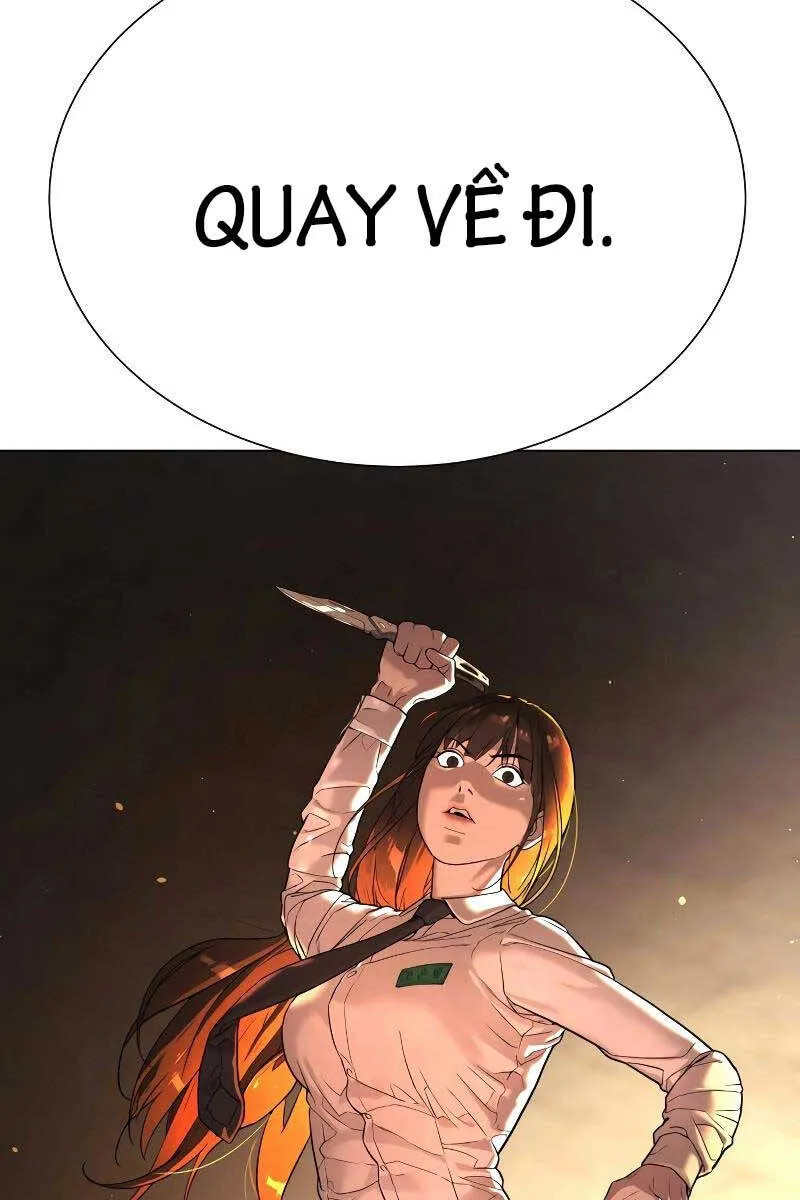 Trang 98