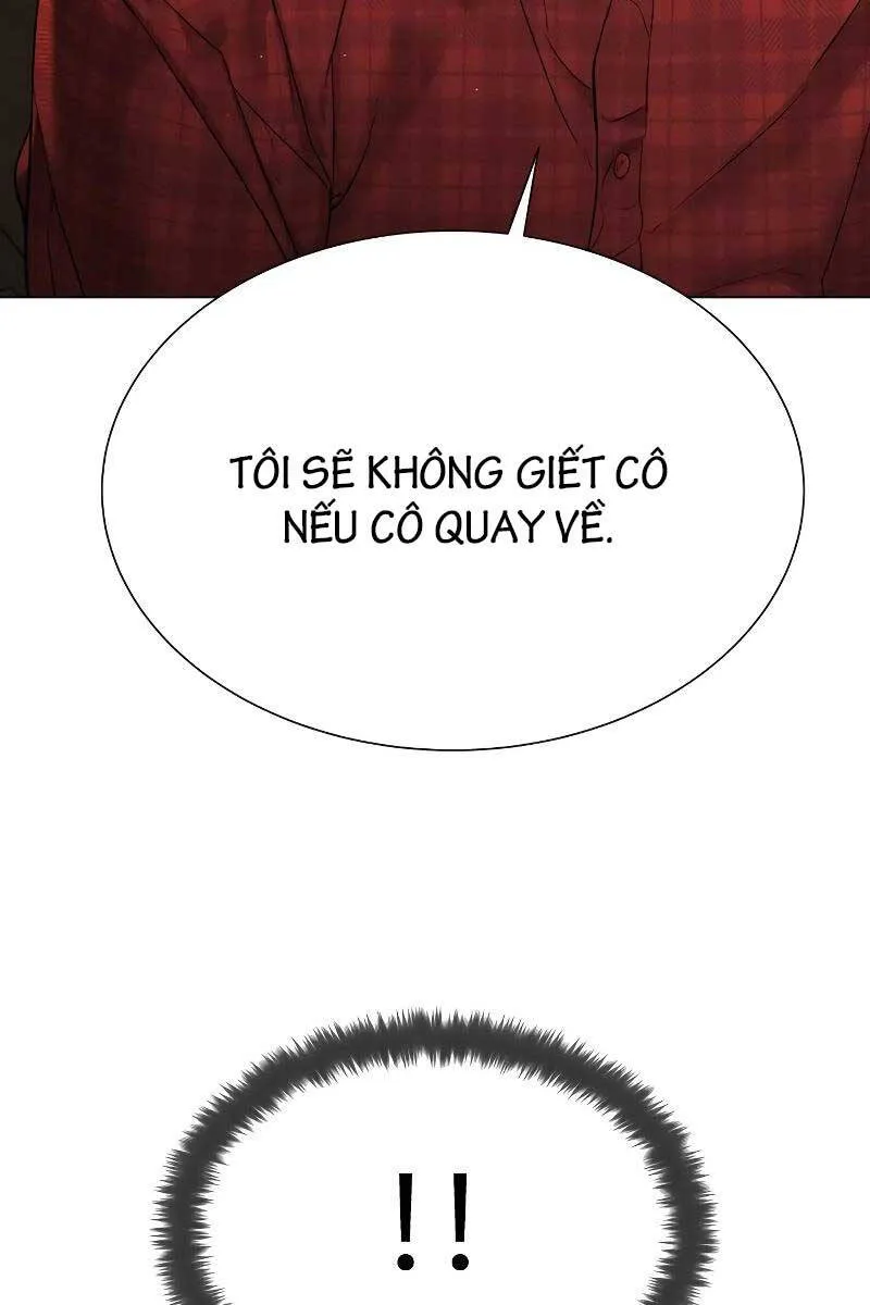 Trang 100
