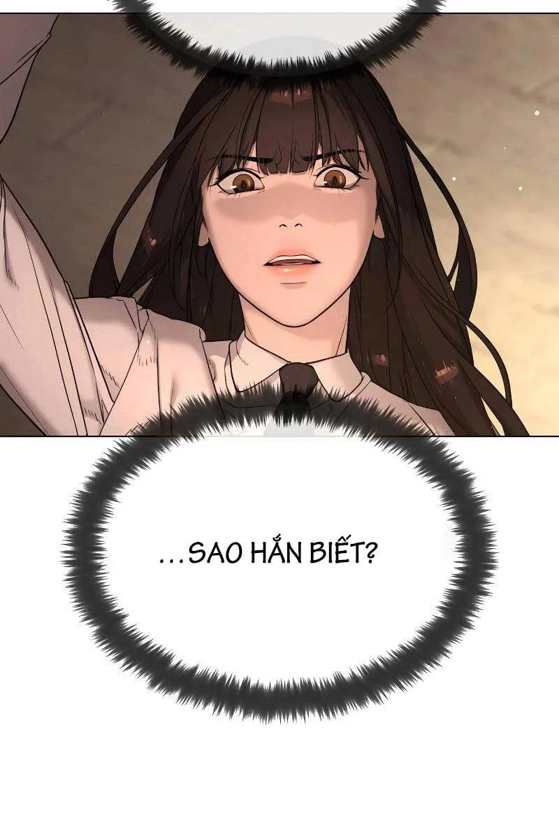Trang 101