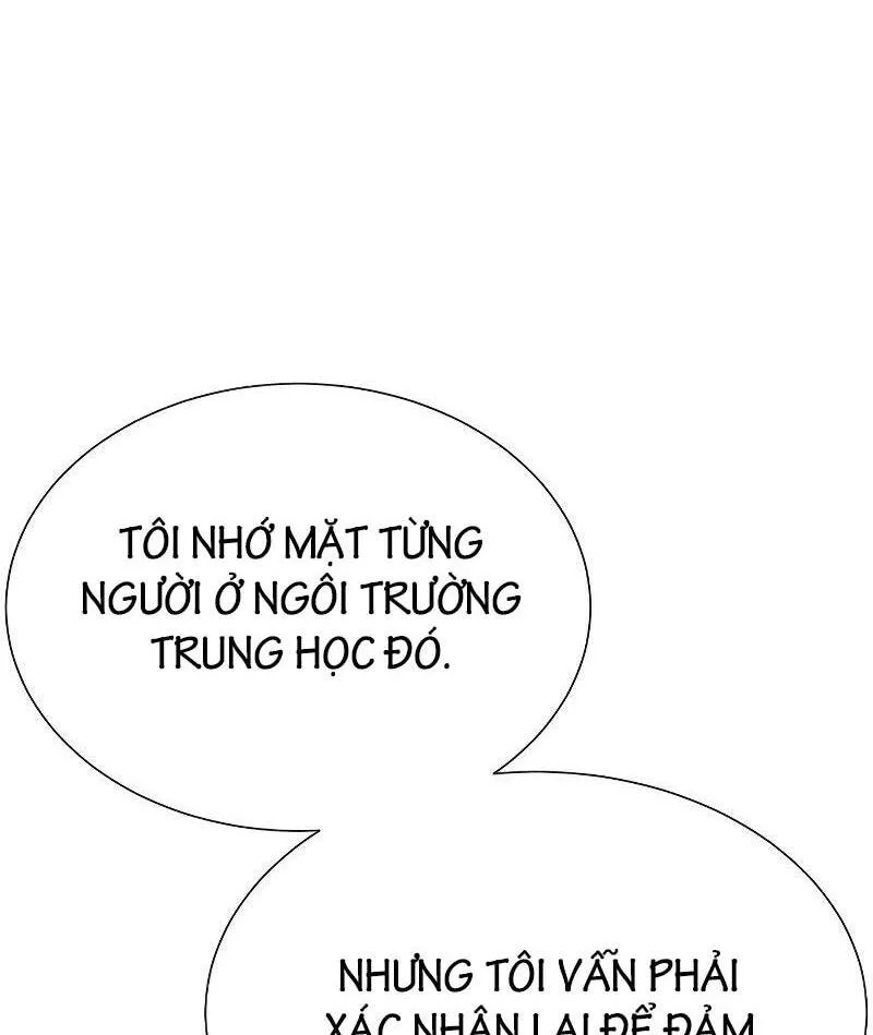 Trang 102