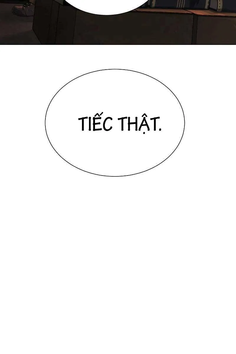 Trang 104