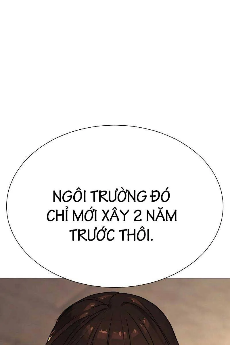 Trang 105
