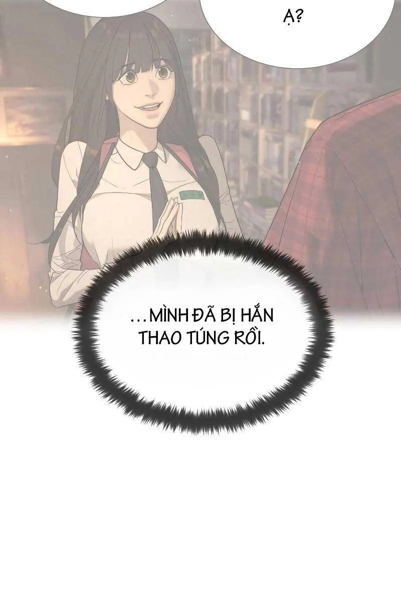 Trang 107