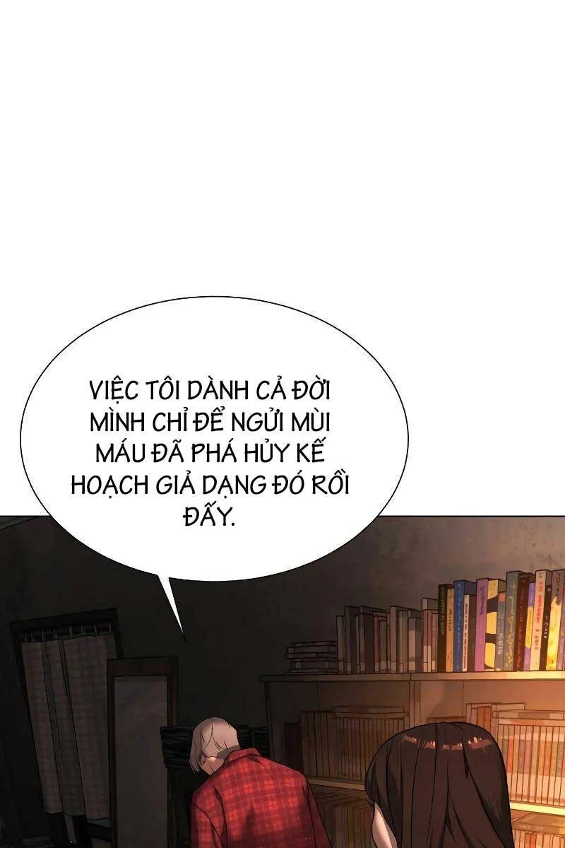 Trang 108