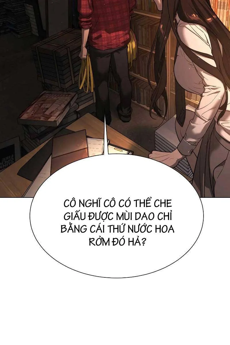 Trang 109