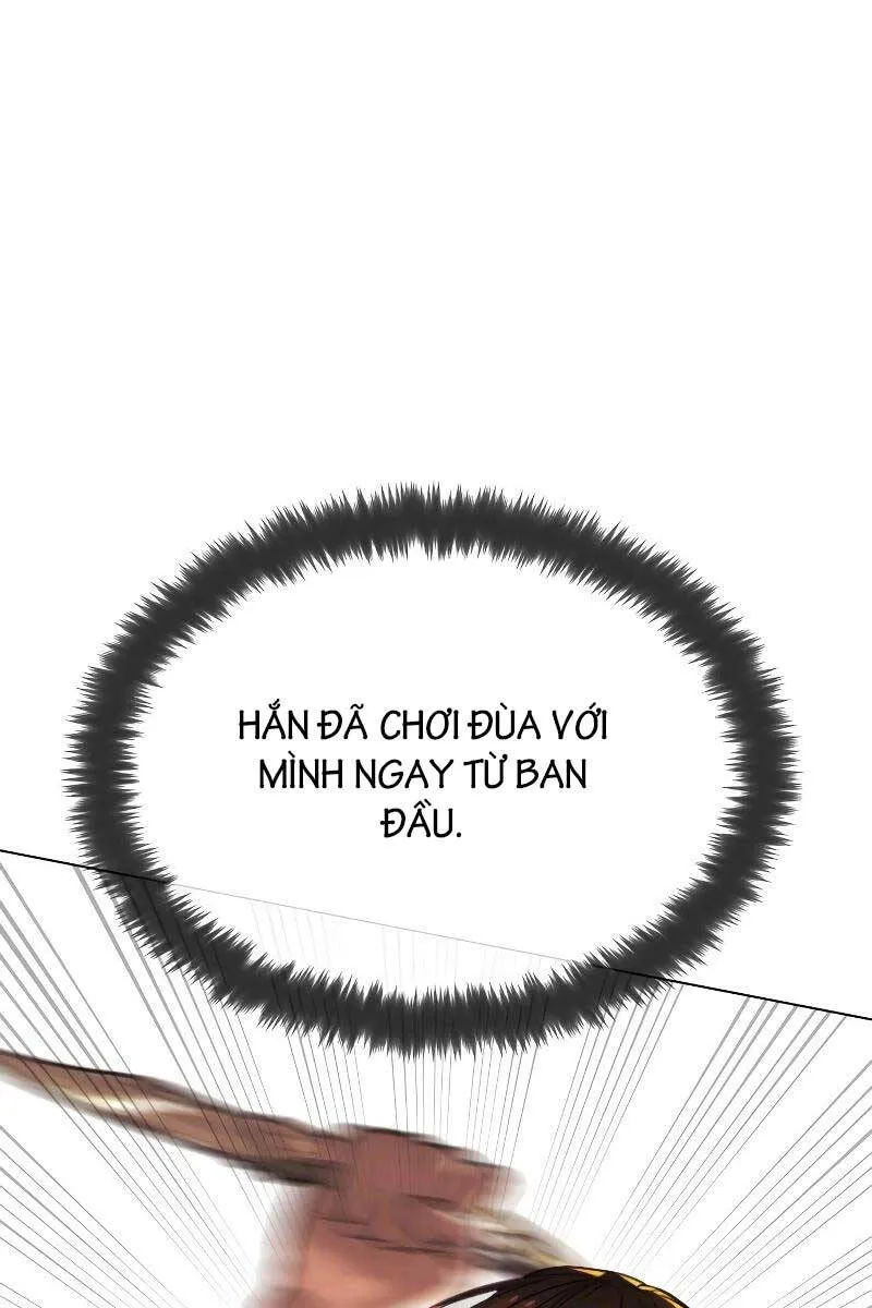 Trang 110