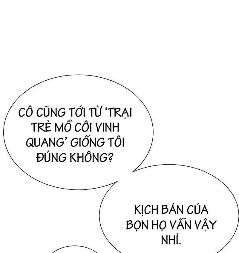 Trang 126