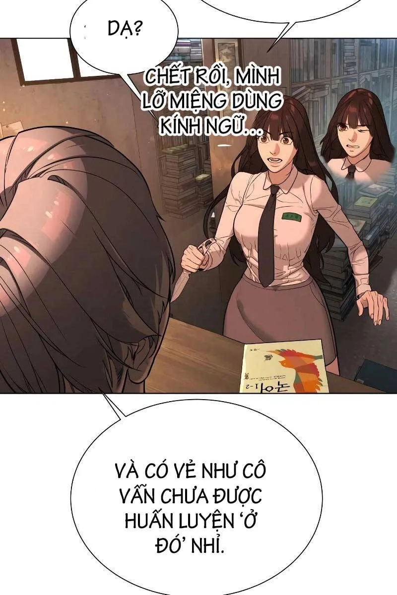 Trang 127
