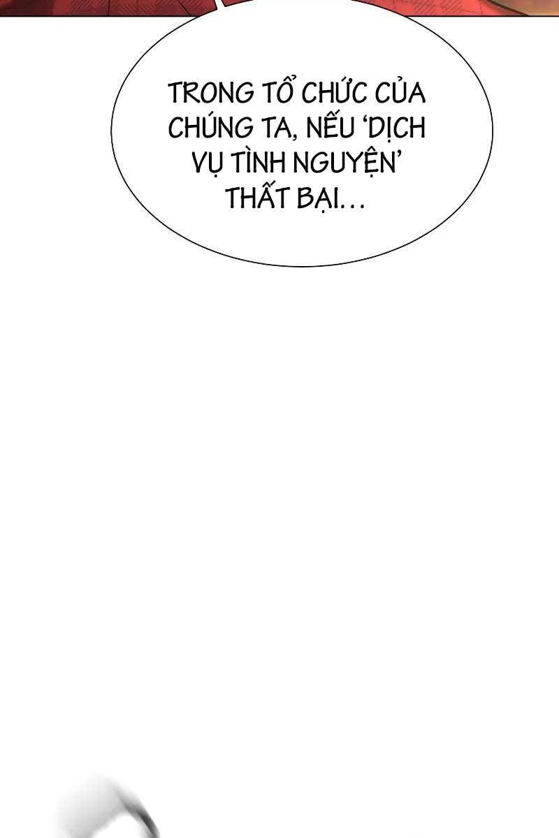 Trang 129