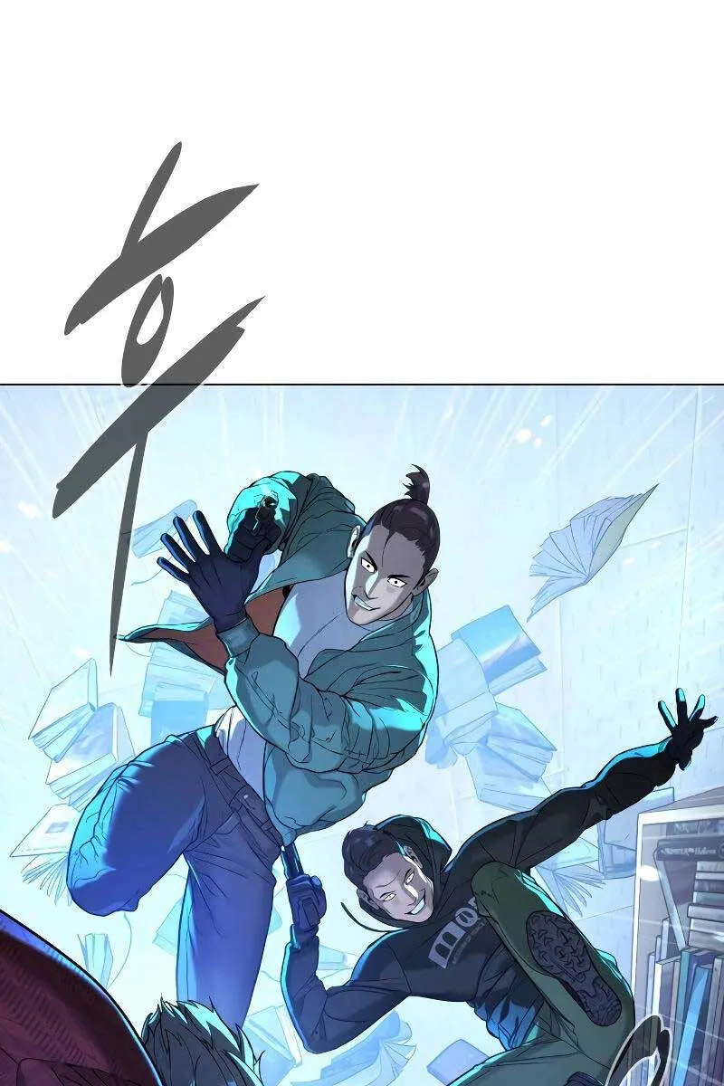 Trang 134