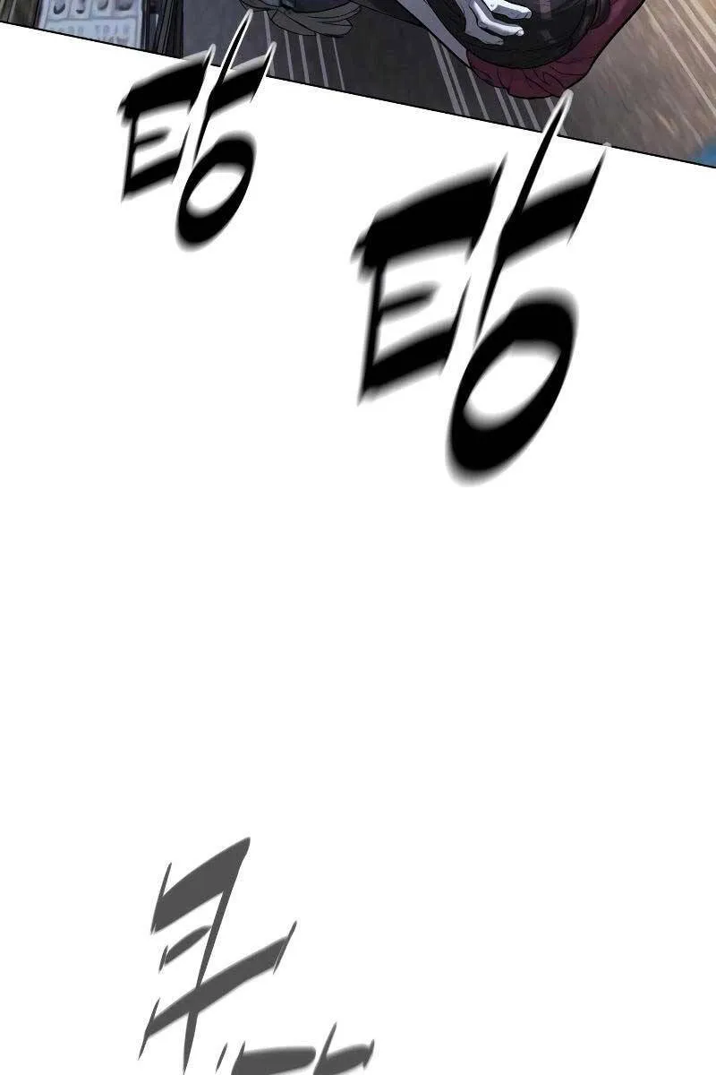 Trang 137