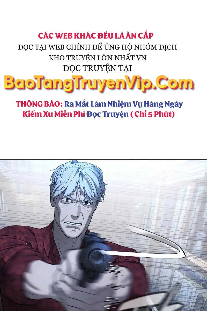 Trang 145