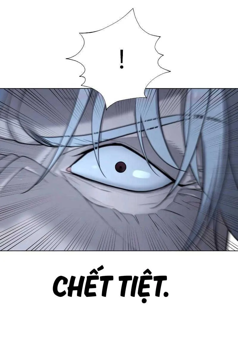 Trang 148