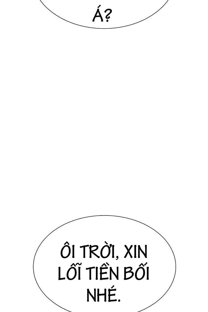 Trang 153