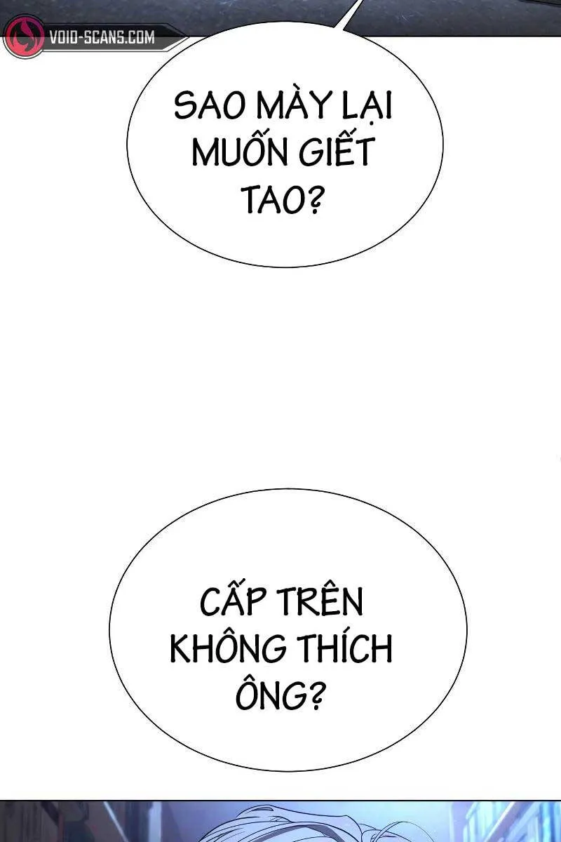 Trang 160