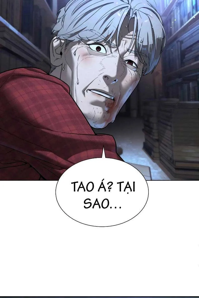Trang 161