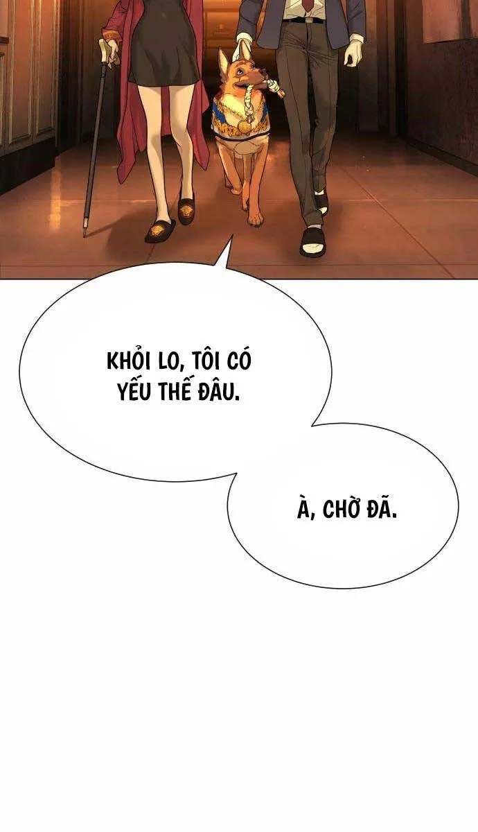 Trang 121